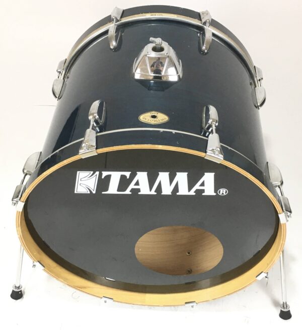 Tama Swingstar 22-12-13-16