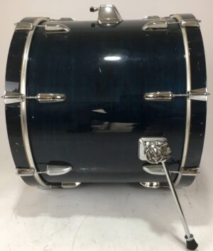 Tama Swingstar 22-12-13-16
