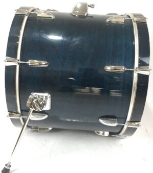 Tama Swingstar 22-12-13-16