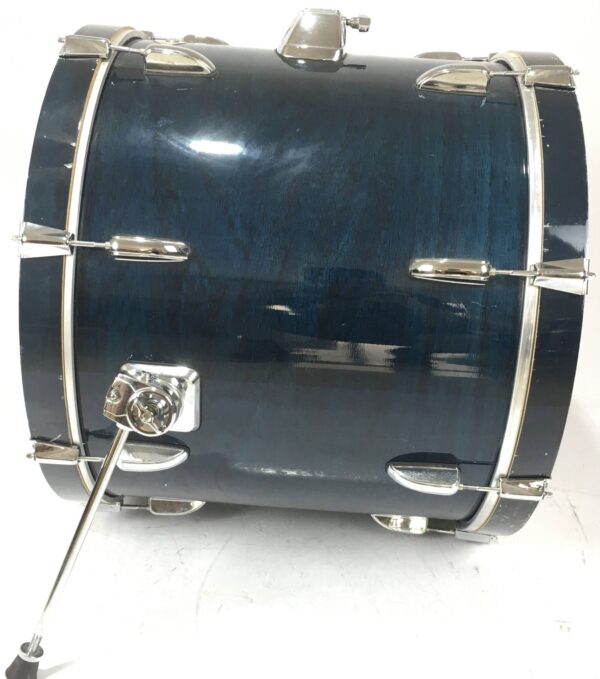 Tama Swingstar 22-12-13-16