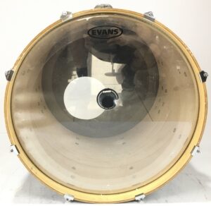 Tama Swingstar 22-12-13-16