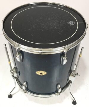 Tama Swingstar 22-12-13-16