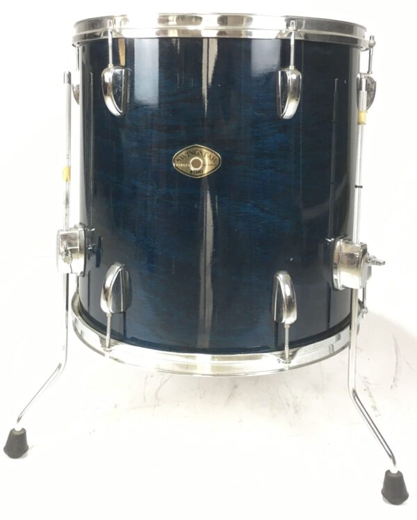 Tama Swingstar 22-12-13-16