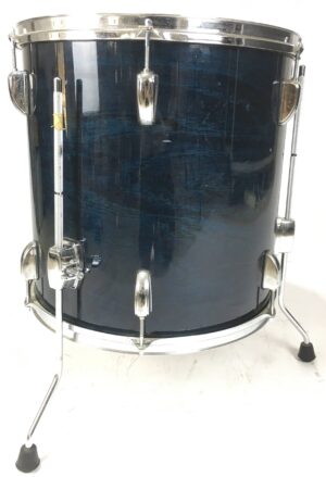 Tama Swingstar 22-12-13-16