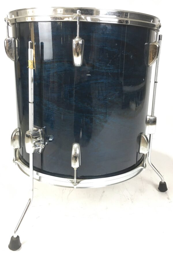 Tama Swingstar 22-12-13-16