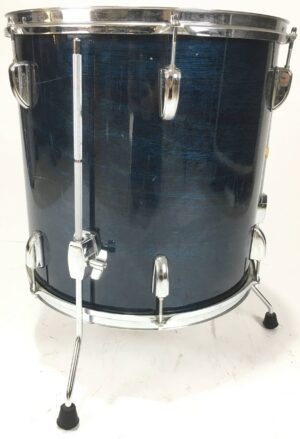 Tama Swingstar 22-12-13-16