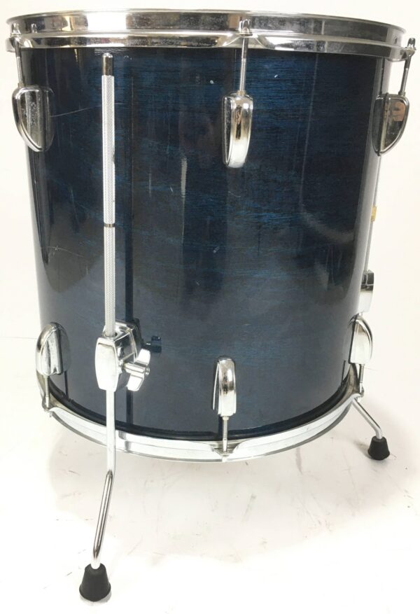 Tama Swingstar 22-12-13-16