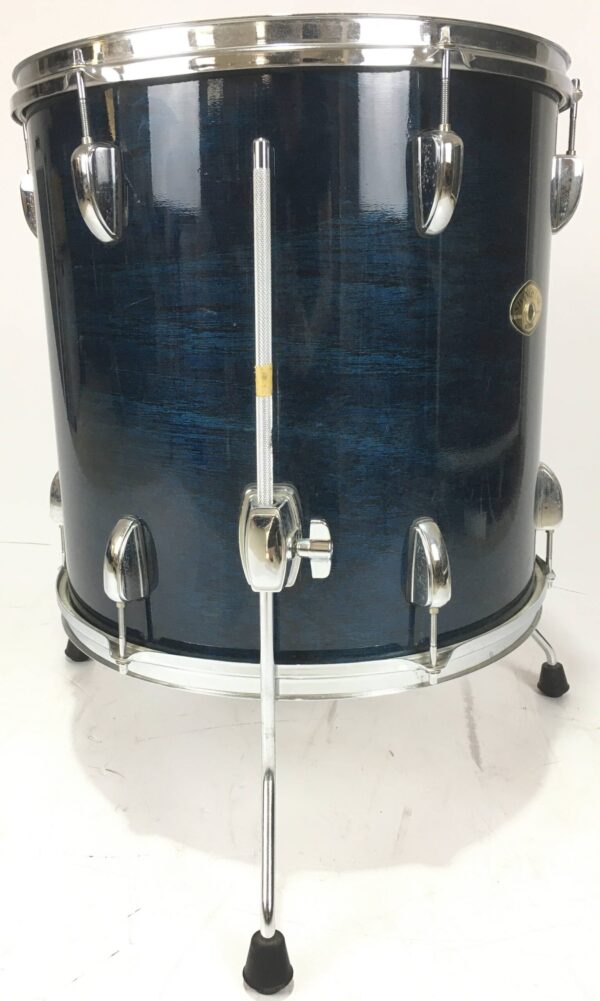 Tama Swingstar 22-12-13-16