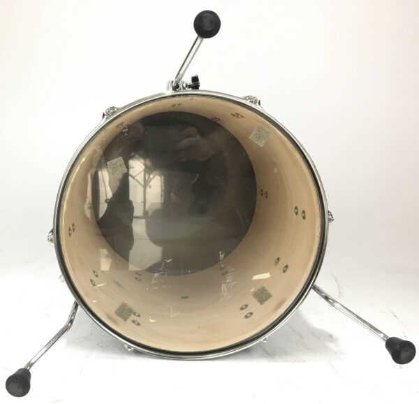 Tama Swingstar 22-12-13-16
