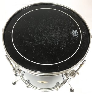 Tama Swingstar 22-12-13-16
