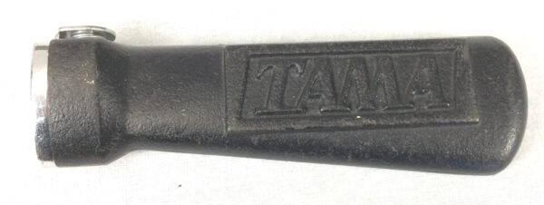 Tama WA900 contrappeso per asta
