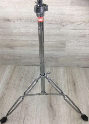 Tamburo Asta a Giraffa