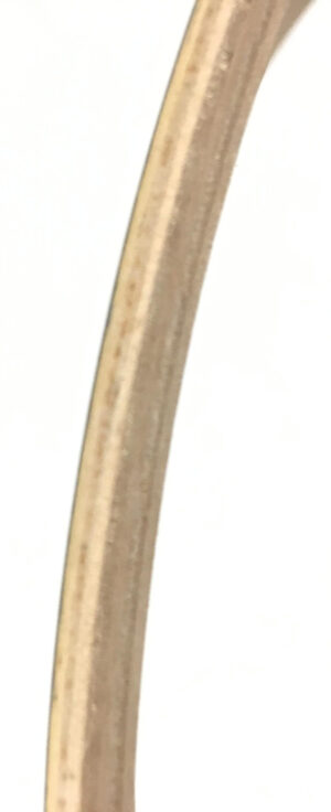 Tamburo Formula Fusto Rullante 14 X 4