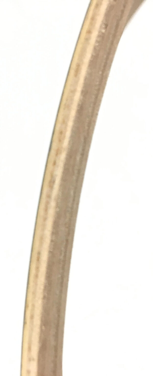 Tamburo Formula Fusto Rullante 14 X 4