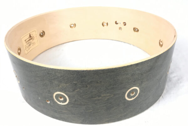 Tamburo Formula Fusto Rullante 14 X 4
