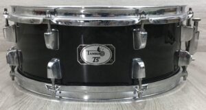 Tamburo T5 Rullante 14