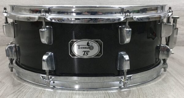Tamburo T5 Rullante 14