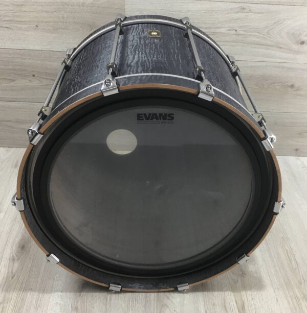 Tamburo Unika Batteria Acustica