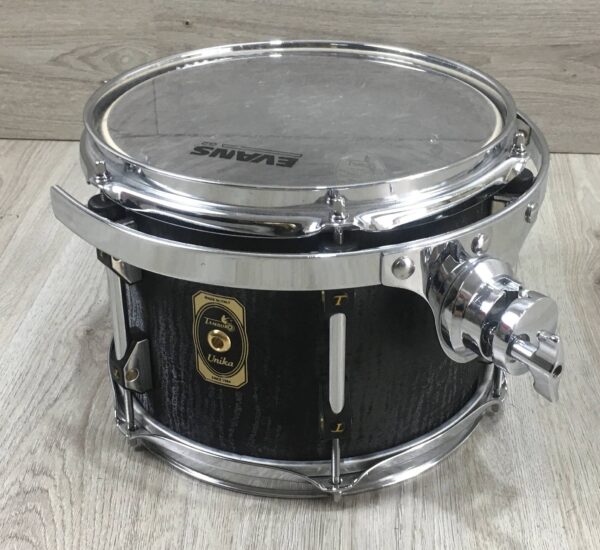 Tamburo Unika Batteria Acustica