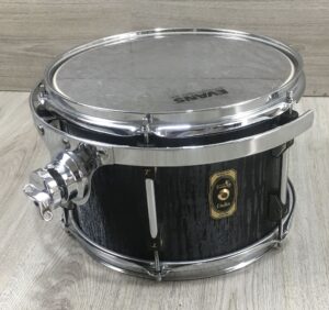 Tamburo Unika Batteria Acustica