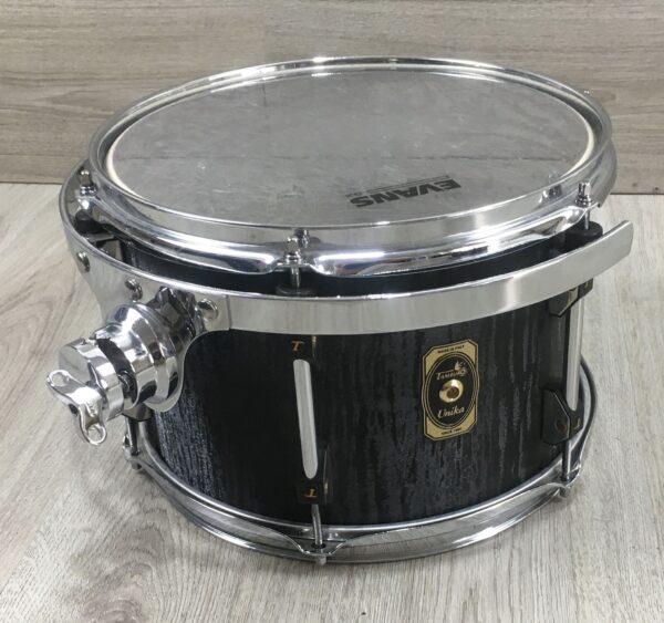 Tamburo Unika Batteria Acustica