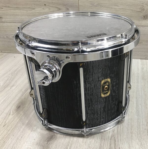 Tamburo Unika Batteria Acustica