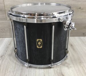 Tamburo Unika Batteria Acustica