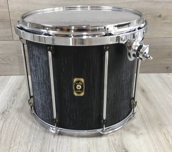 Tamburo Unika Batteria Acustica