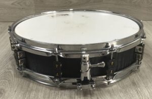 Tamburo Unika rullante 14X3,5