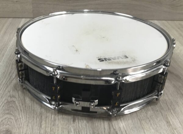 Tamburo Unika rullante 14X3,5