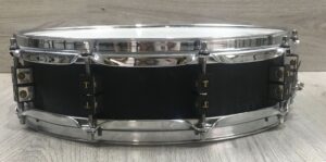 Tamburo Unika rullante 14X3,5