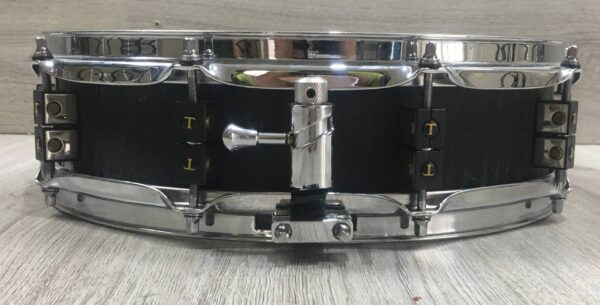 Tamburo Unika rullante 14X3,5