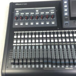 Tascam DP32SD Digital Portastudio 32 tracce