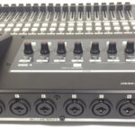 Tascam DP32SD Digital Portastudio 32 tracce