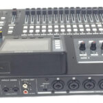 Tascam DP32SD Digital Portastudio 32 tracce