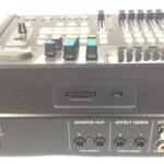 Tascam DP32SD Digital Portastudio 32 tracce