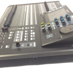 Tascam DP32SD Digital Portastudio 32 tracce