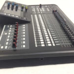 Tascam DP32SD Digital Portastudio 32 tracce