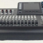 Tascam DP32SD Digital Portastudio 32 tracce