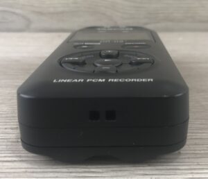 Tascam DR-05