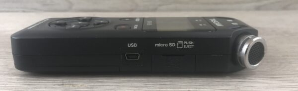 Tascam DR-05