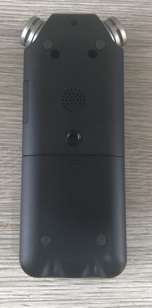 Tascam DR-05