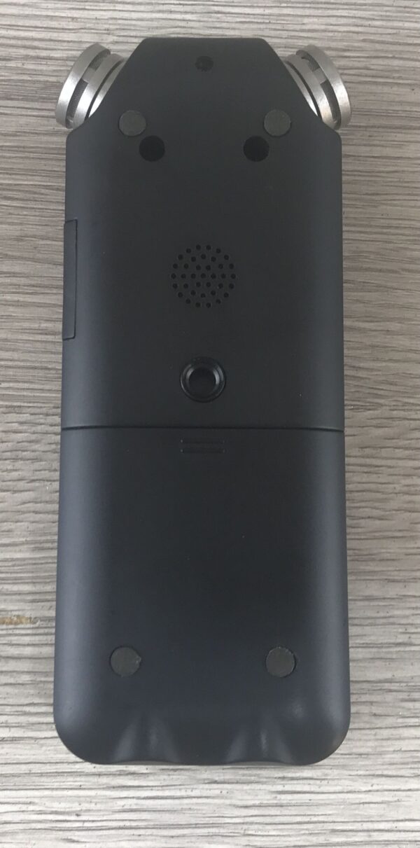 Tascam DR-05