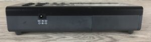 Tascam GB-10 registratore