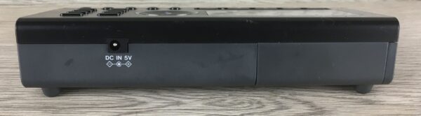 Tascam GB-10 registratore
