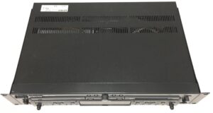 Tascam MD-CD1 lettore CD e Minidisc