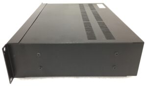 Tascam MD-CD1 lettore CD e Minidisc