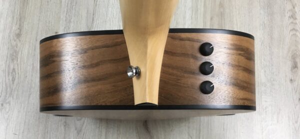 Taylor 114e