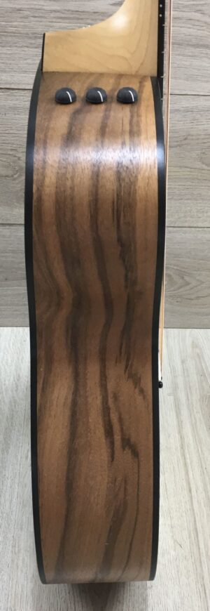 Taylor 114e