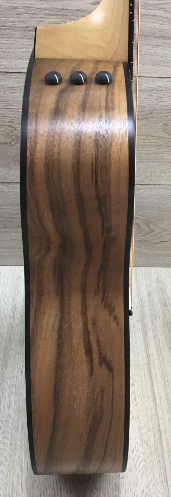 Taylor 114e